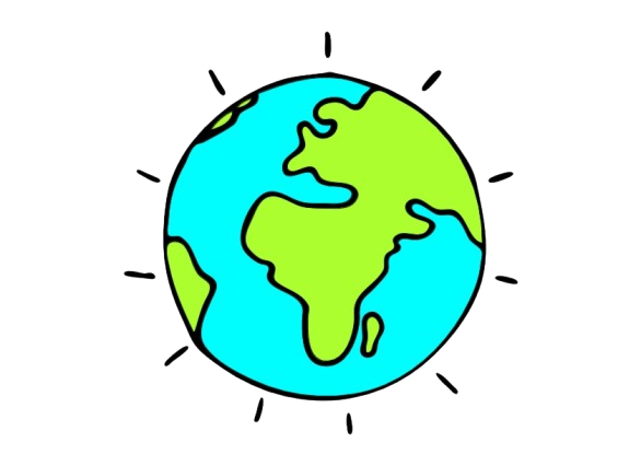 EcoTravel Logo